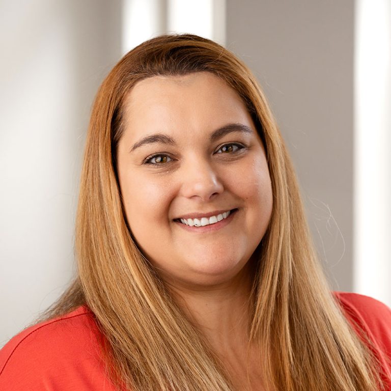 Andrea Fleßner-Polychronidis: Fachärztin für Kinder- & Jugendpsychiatrie Kirchrode, Hannover – Portrait Frau Bodenstein