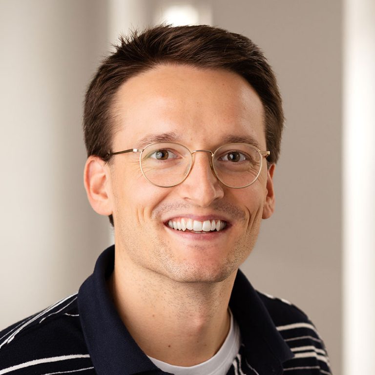 Andrea Fleßner-Polychronidis: Fachärztin für Kinder- & Jugendpsychiatrie Kirchrode, Hannover – Portrait Herr Wöllecke